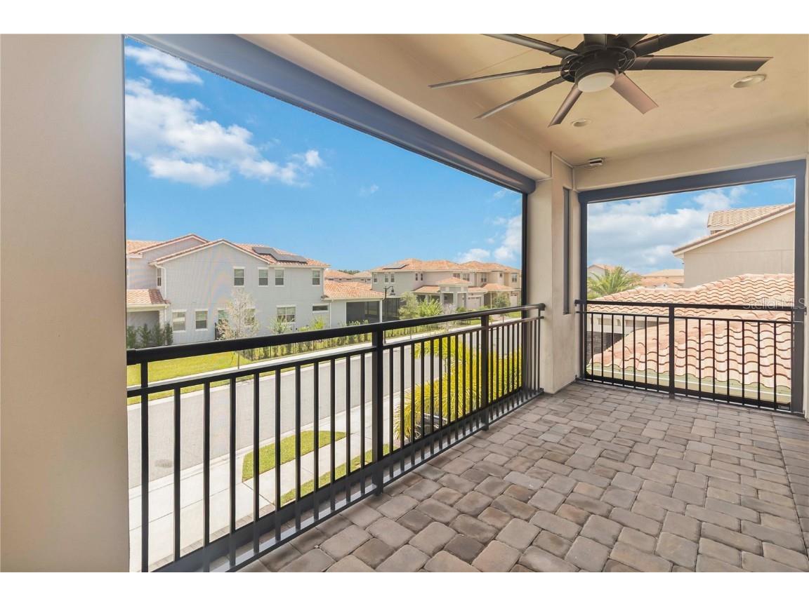 13217 Bromborough Drive Orlando FL 32832 S5131145 image40