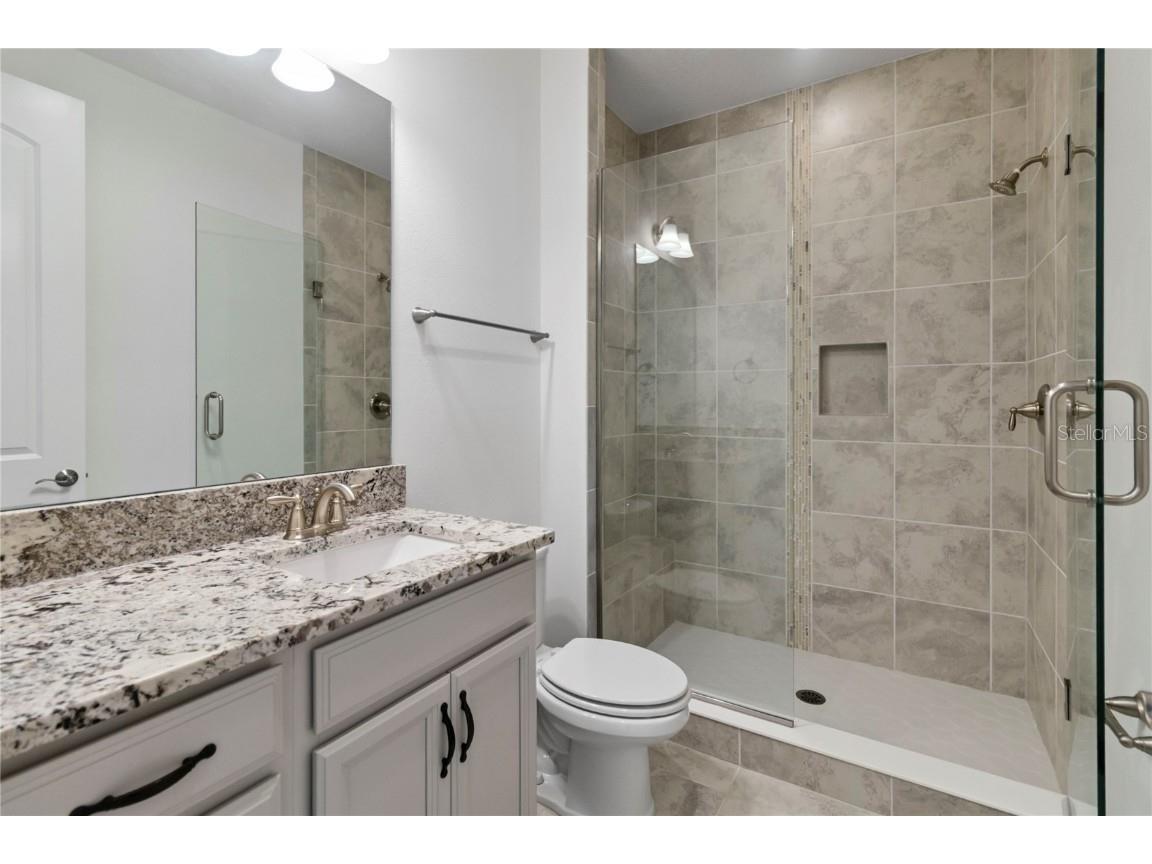 13217 Bromborough Drive Orlando FL 32832 S5131145 image41