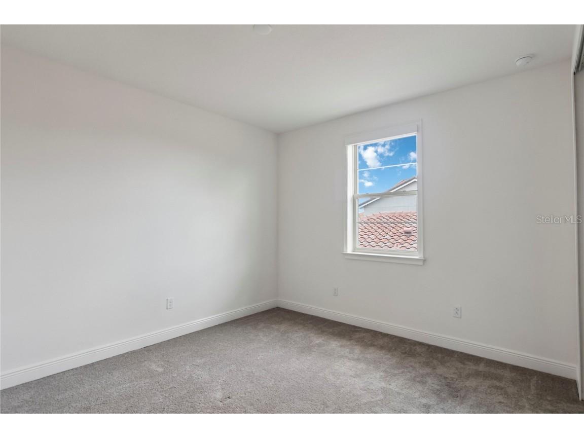 13217 Bromborough Drive Orlando FL 32832 S5131145 image42