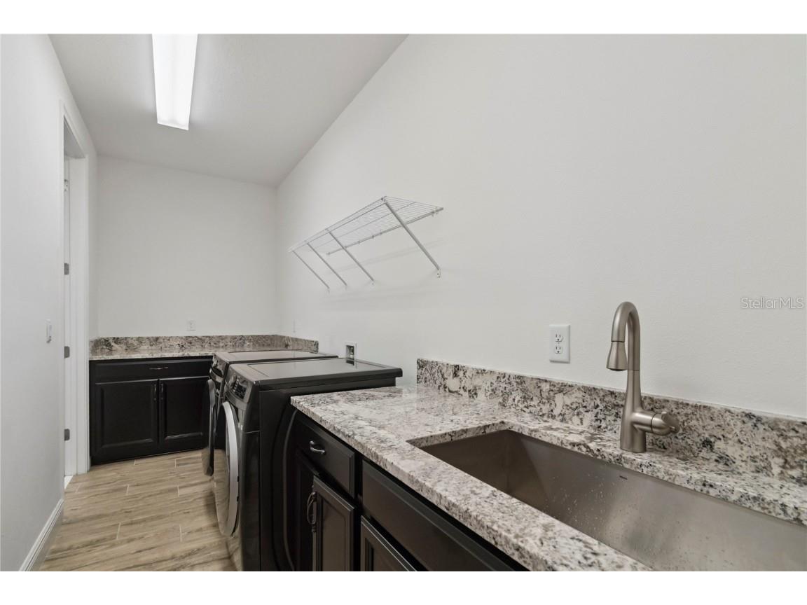 13217 Bromborough Drive Orlando FL 32832 S5131145 image43