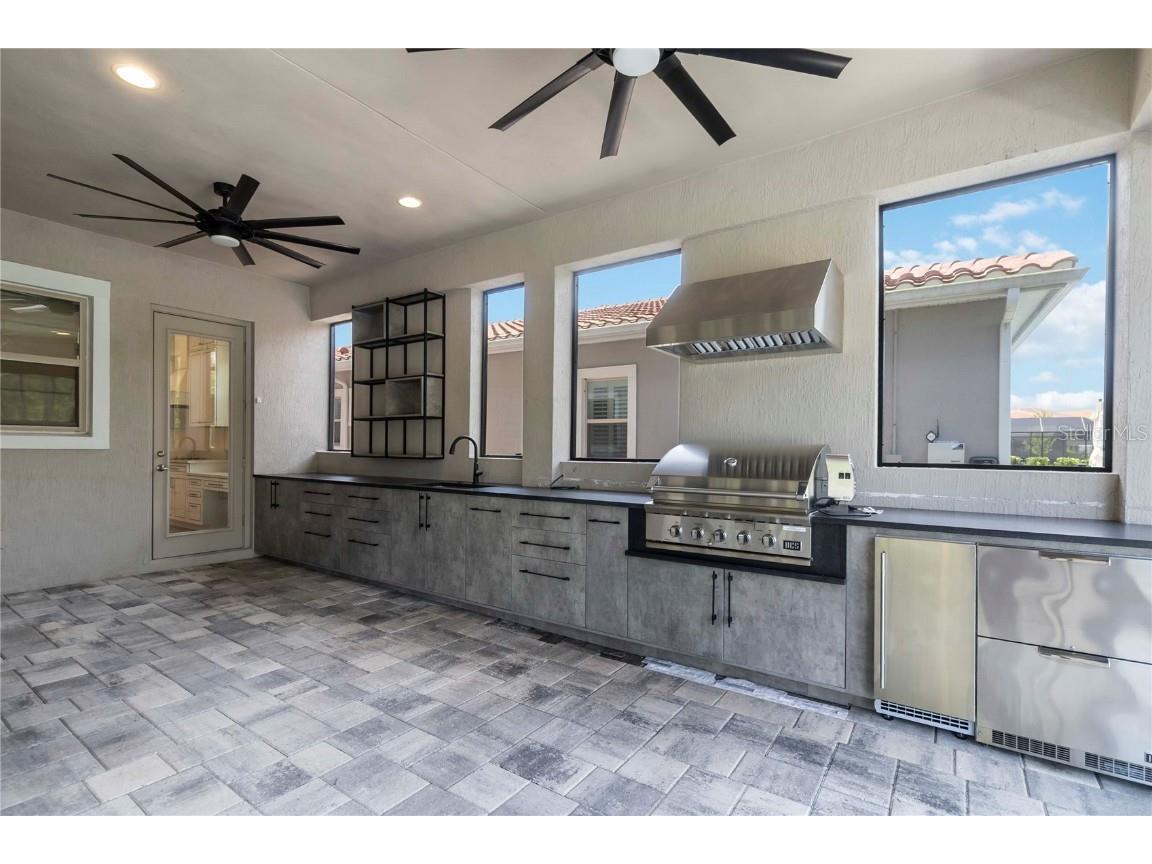 13217 Bromborough Drive Orlando FL 32832 S5131145 image44