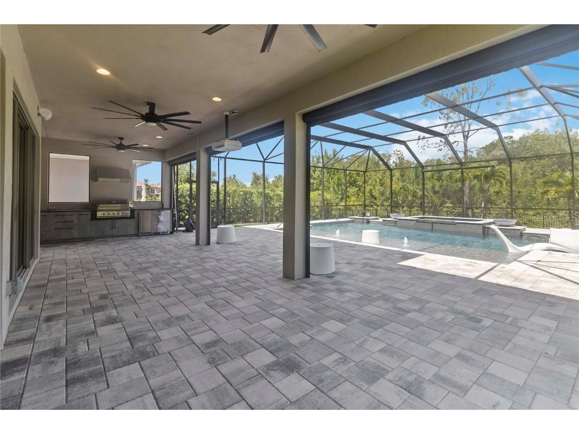 13217 Bromborough Drive Orlando FL 32832 S5131145 image45