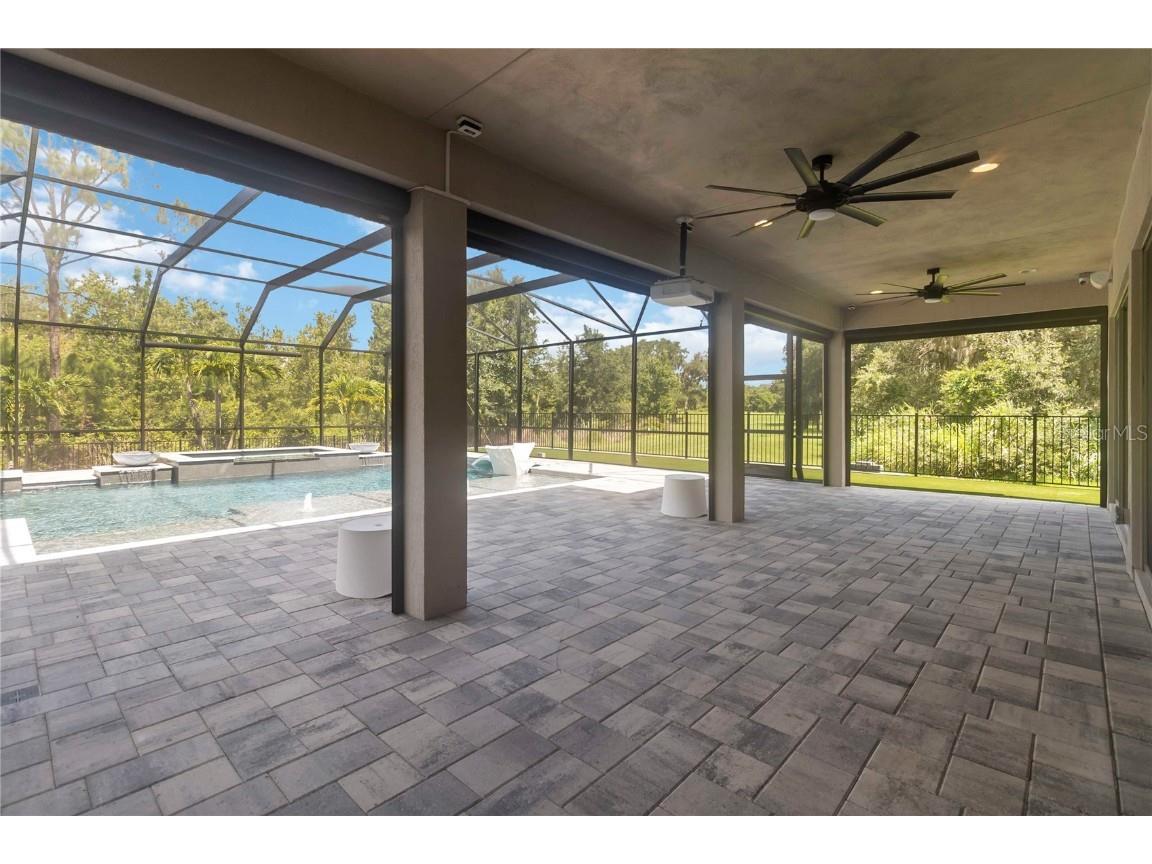 13217 Bromborough Drive Orlando FL 32832 S5131145 image46