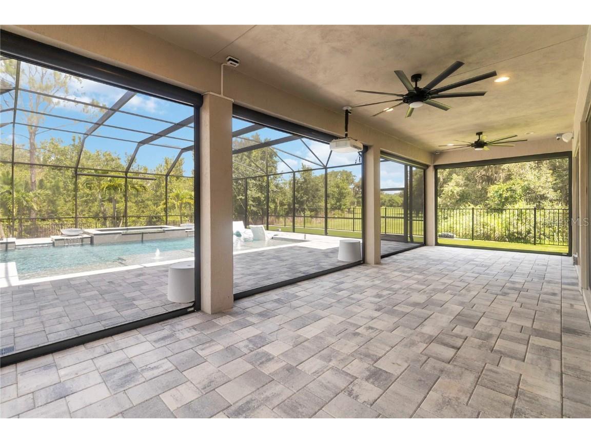 13217 Bromborough Drive Orlando FL 32832 S5131145 image47