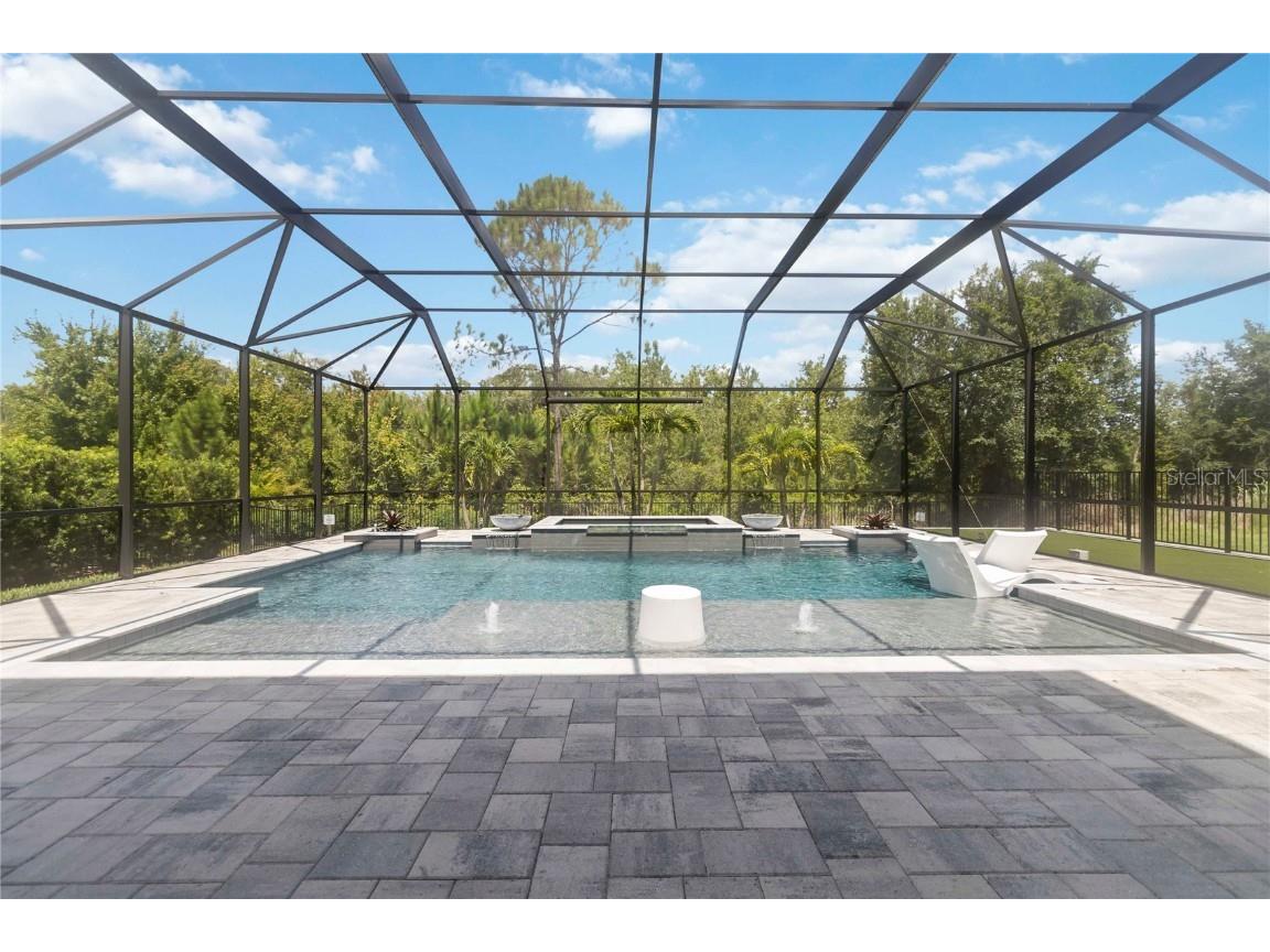 13217 Bromborough Drive Orlando FL 32832 S5131145 image48