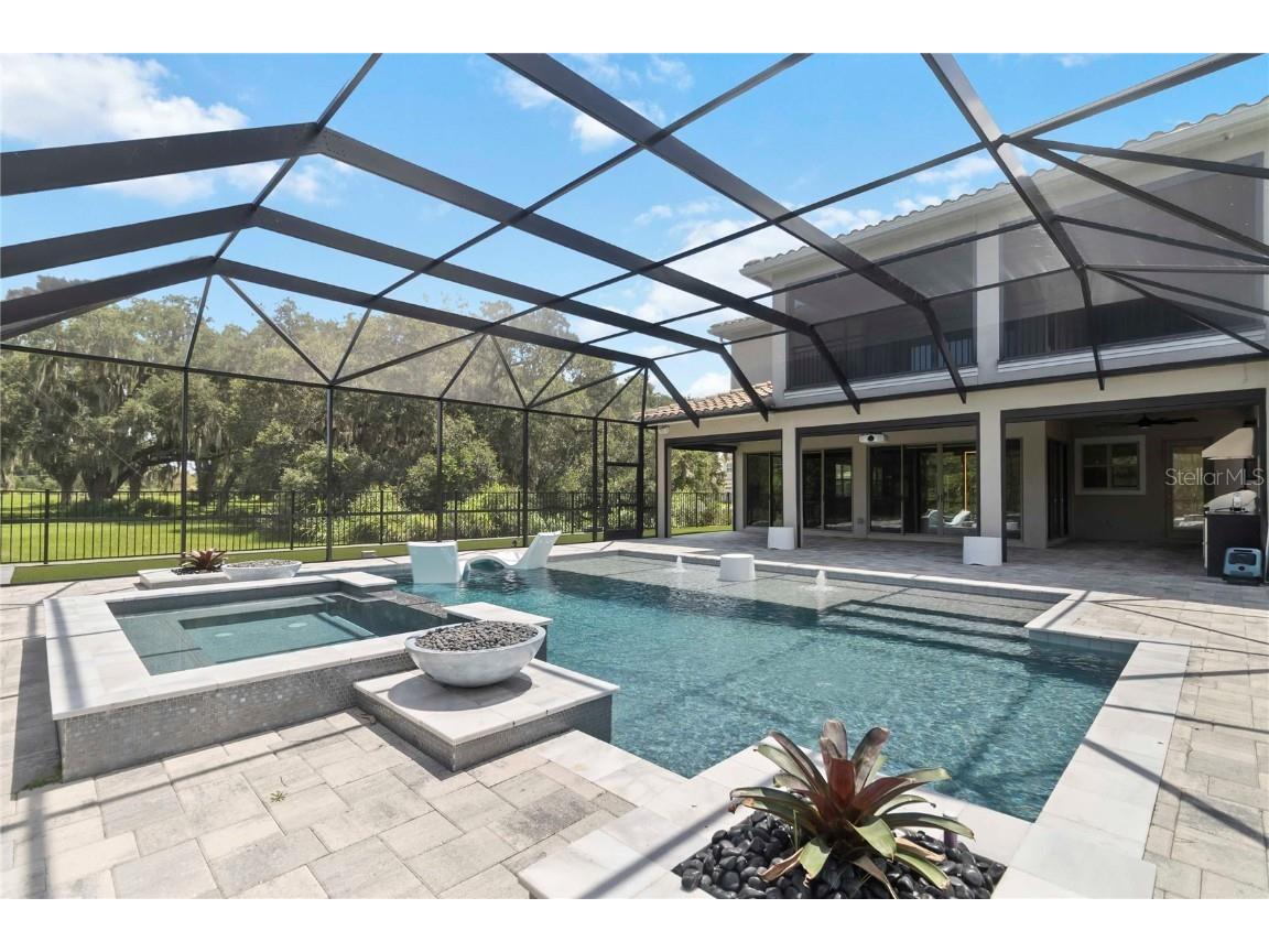 13217 Bromborough Drive Orlando FL 32832 S5131145 image49