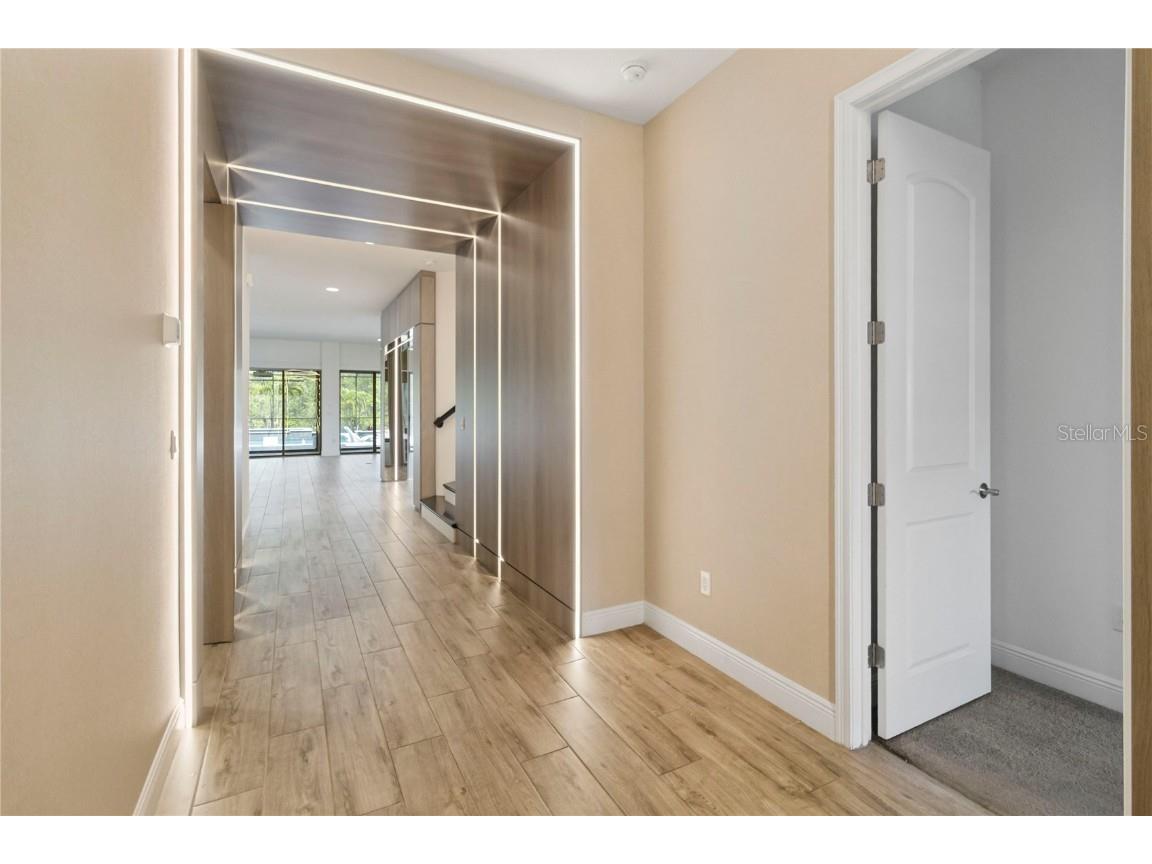 13217 Bromborough Drive Orlando FL 32832 S5131145 image5