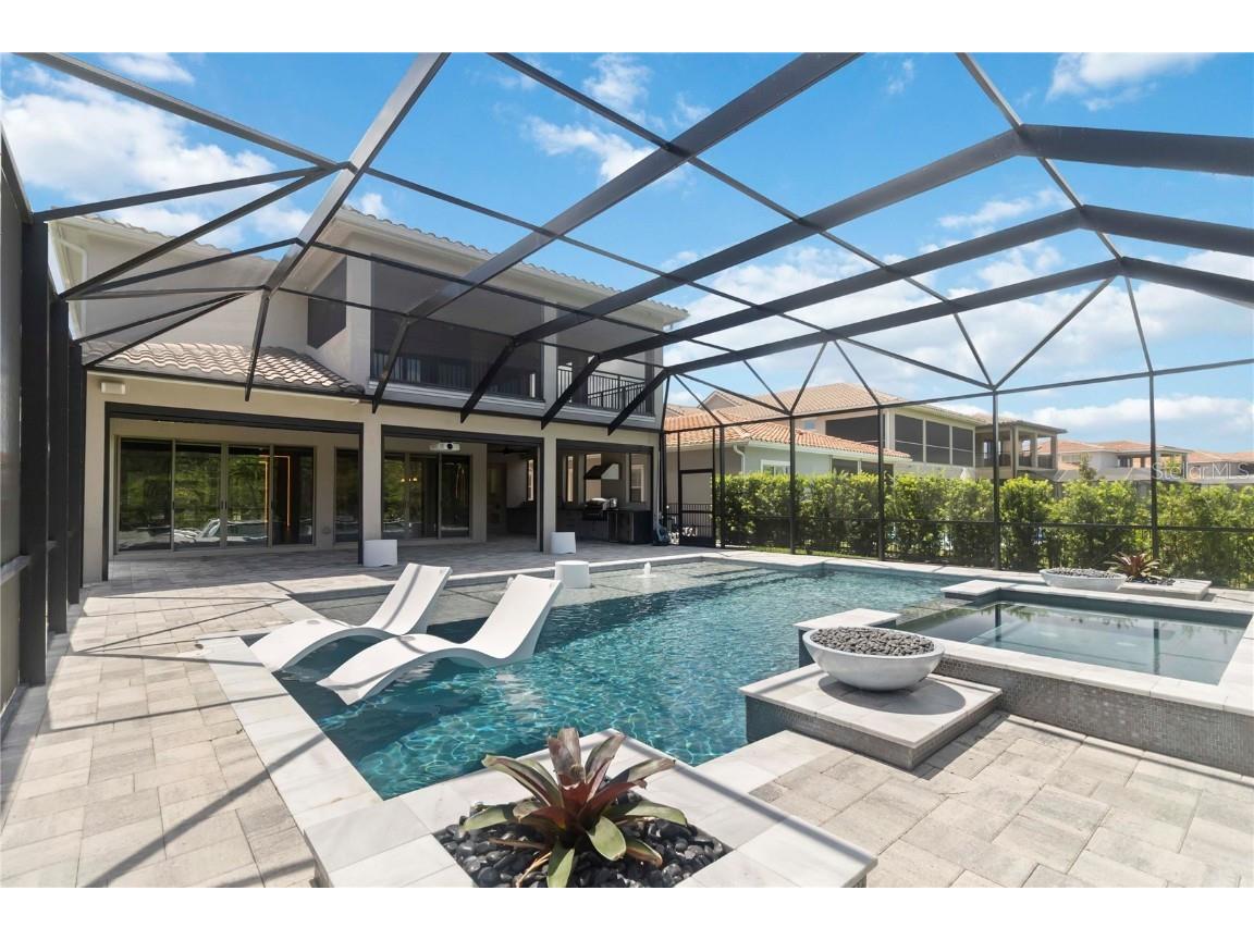 13217 Bromborough Drive Orlando FL 32832 S5131145 image51