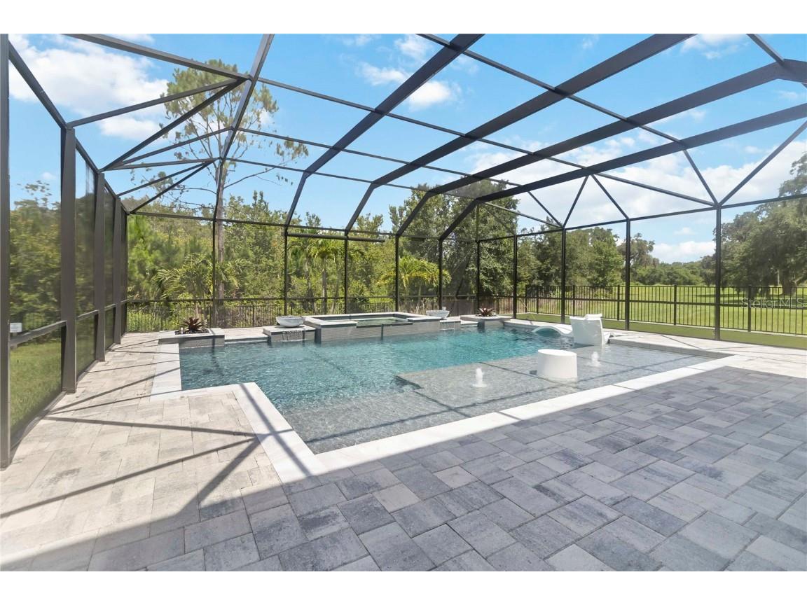 13217 Bromborough Drive Orlando FL 32832 S5131145 image52