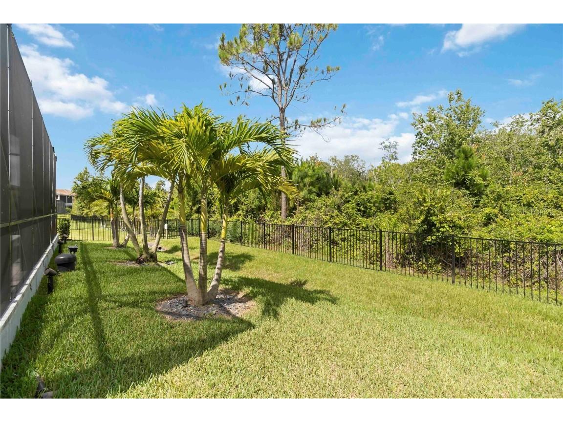 13217 Bromborough Drive Orlando FL 32832 S5131145 image53