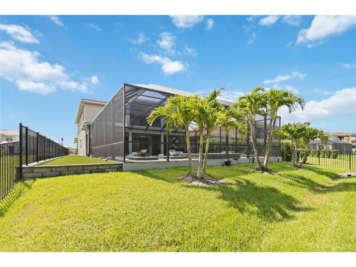 13217 Bromborough Drive Orlando FL 32832 S5131145 image54