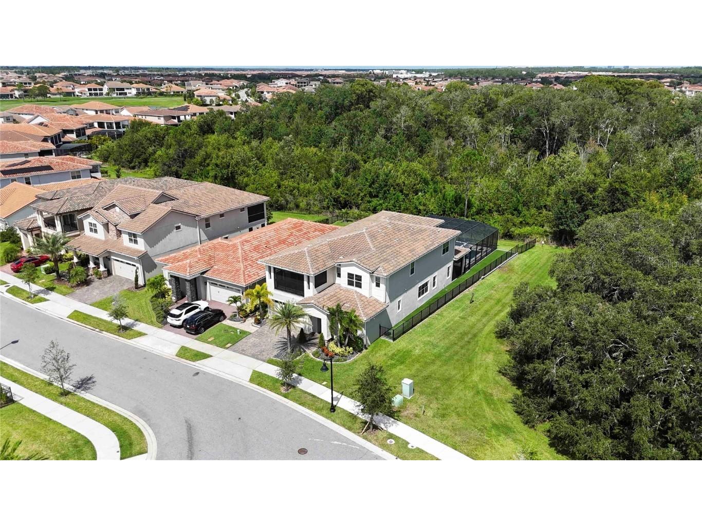 13217 Bromborough Drive Orlando FL 32832 S5131145 image56