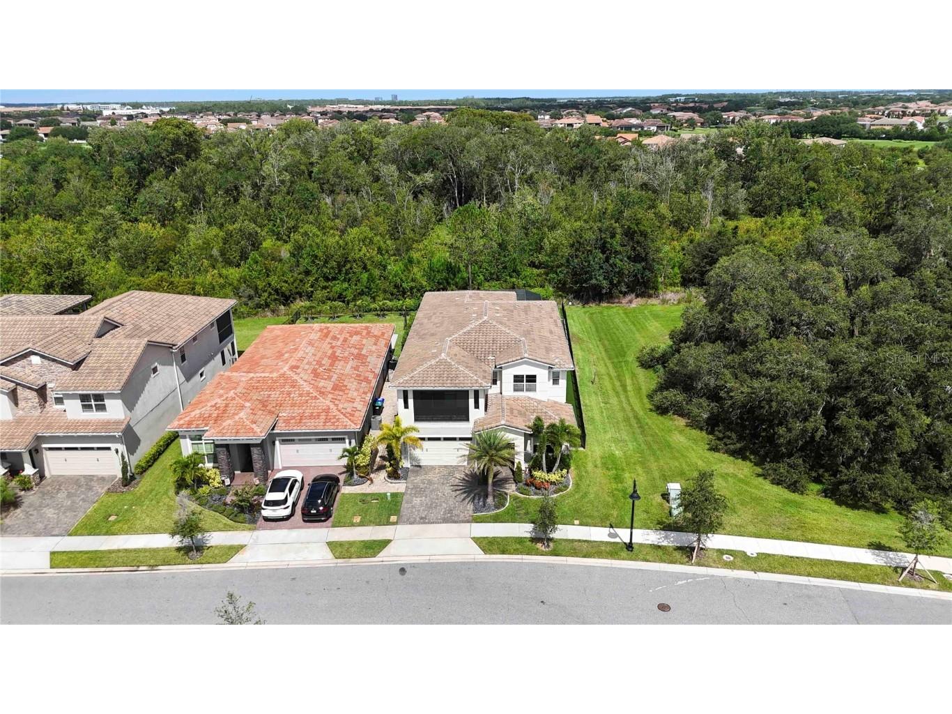 13217 Bromborough Drive Orlando FL 32832 S5131145 image57