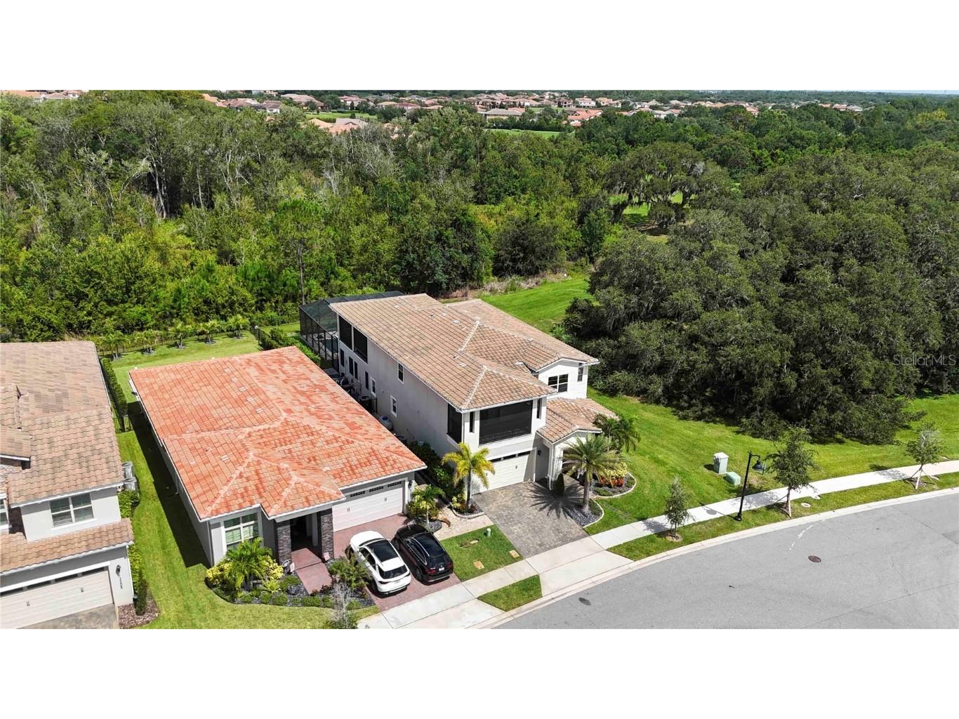 13217 Bromborough Drive Orlando FL 32832 S5131145 image58