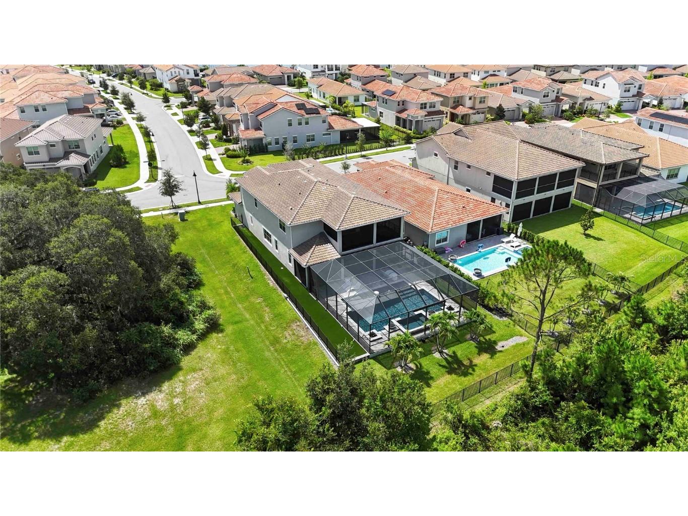 13217 Bromborough Drive Orlando FL 32832 S5131145 image59