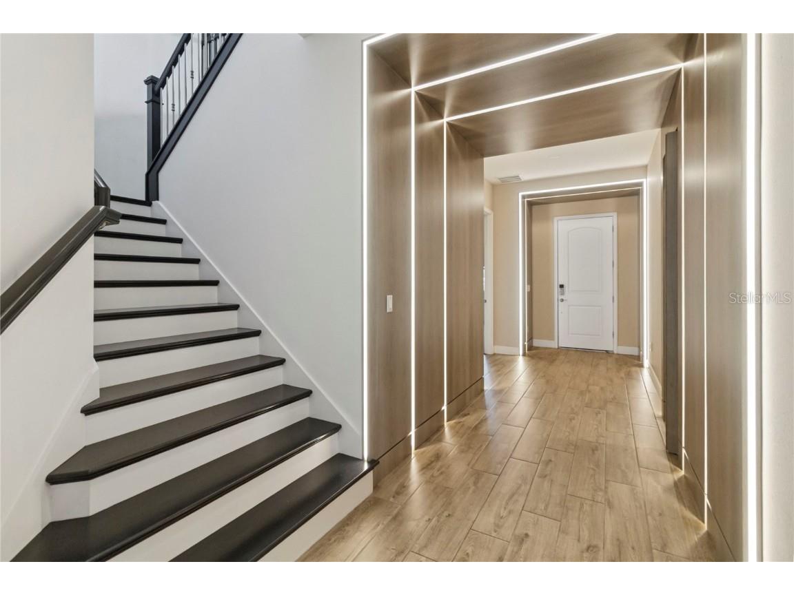 13217 Bromborough Drive Orlando FL 32832 S5131145 image6