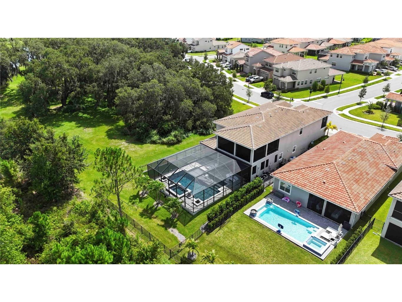 13217 Bromborough Drive Orlando FL 32832 S5131145 image60