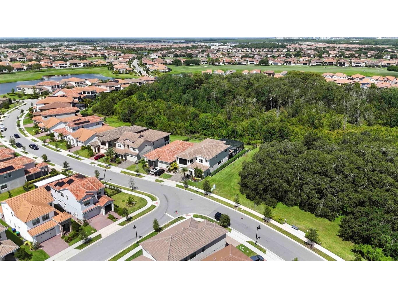 13217 Bromborough Drive Orlando FL 32832 S5131145 image61