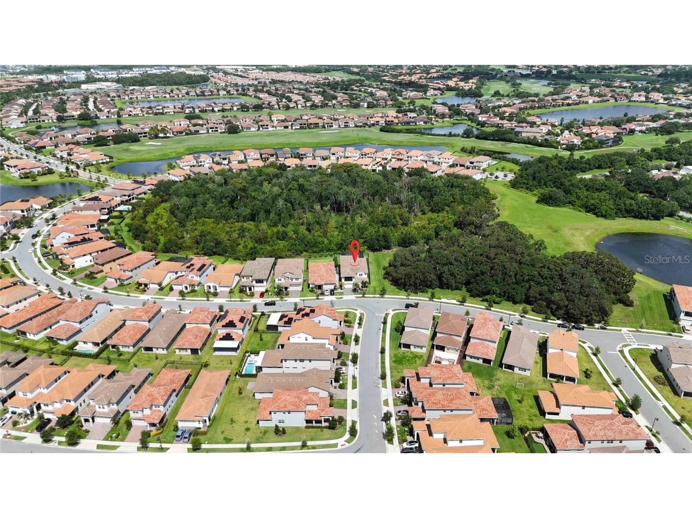 13217 Bromborough Drive Orlando FL 32832 S5131145 image62