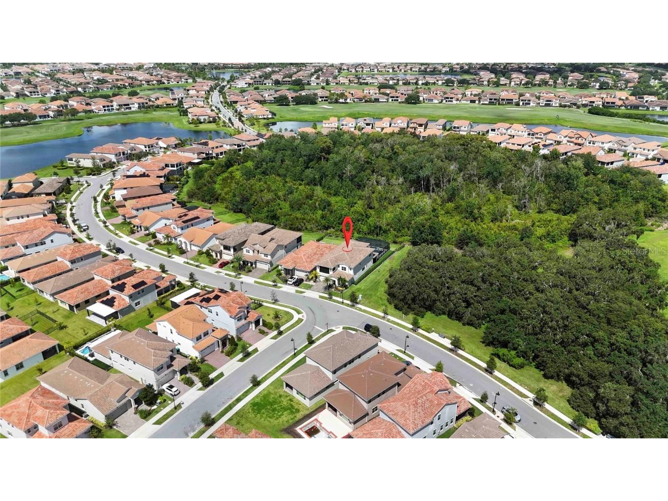 13217 Bromborough Drive Orlando FL 32832 S5131145 image63