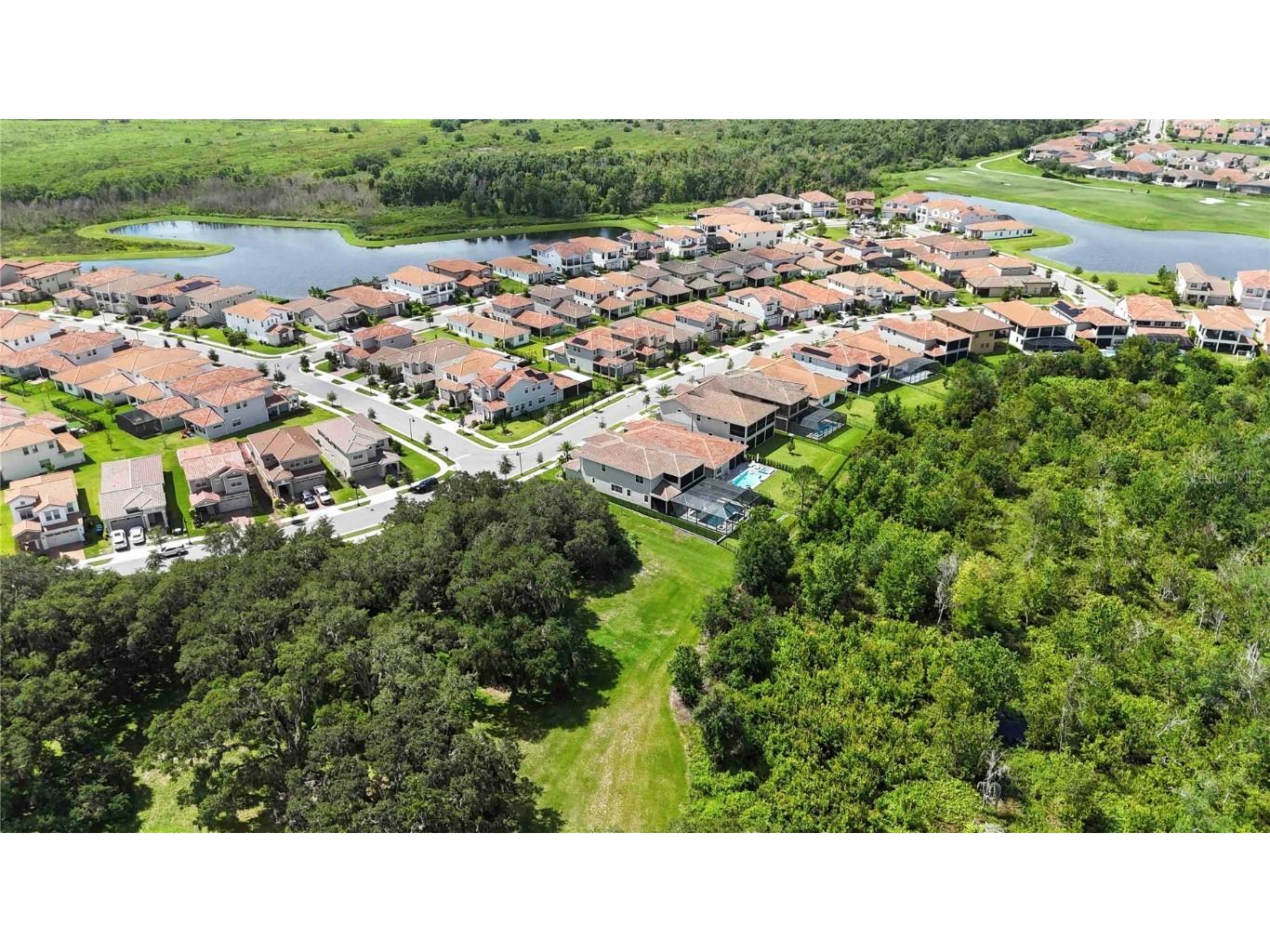 13217 Bromborough Drive Orlando FL 32832 S5131145 image64