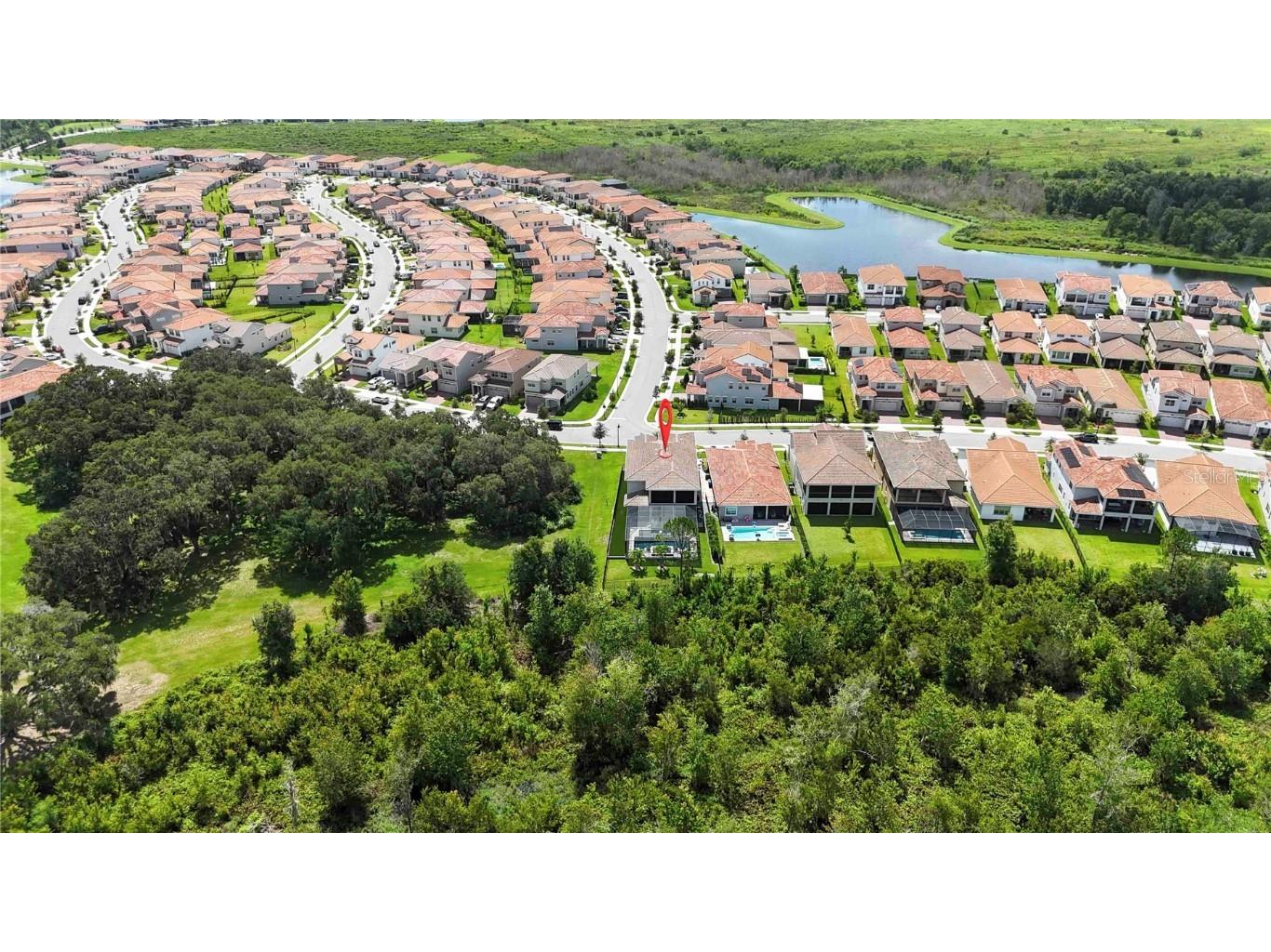 13217 Bromborough Drive Orlando FL 32832 S5131145 image65