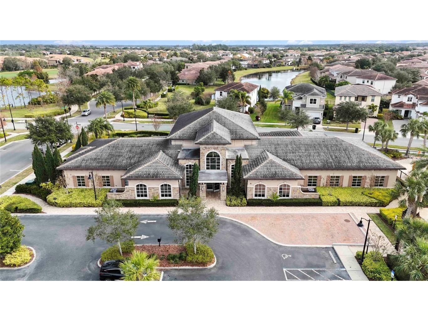 13217 Bromborough Drive Orlando FL 32832 S5131145 image67