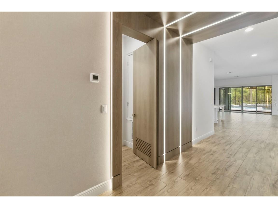 13217 Bromborough Drive Orlando FL 32832 S5131145 image7