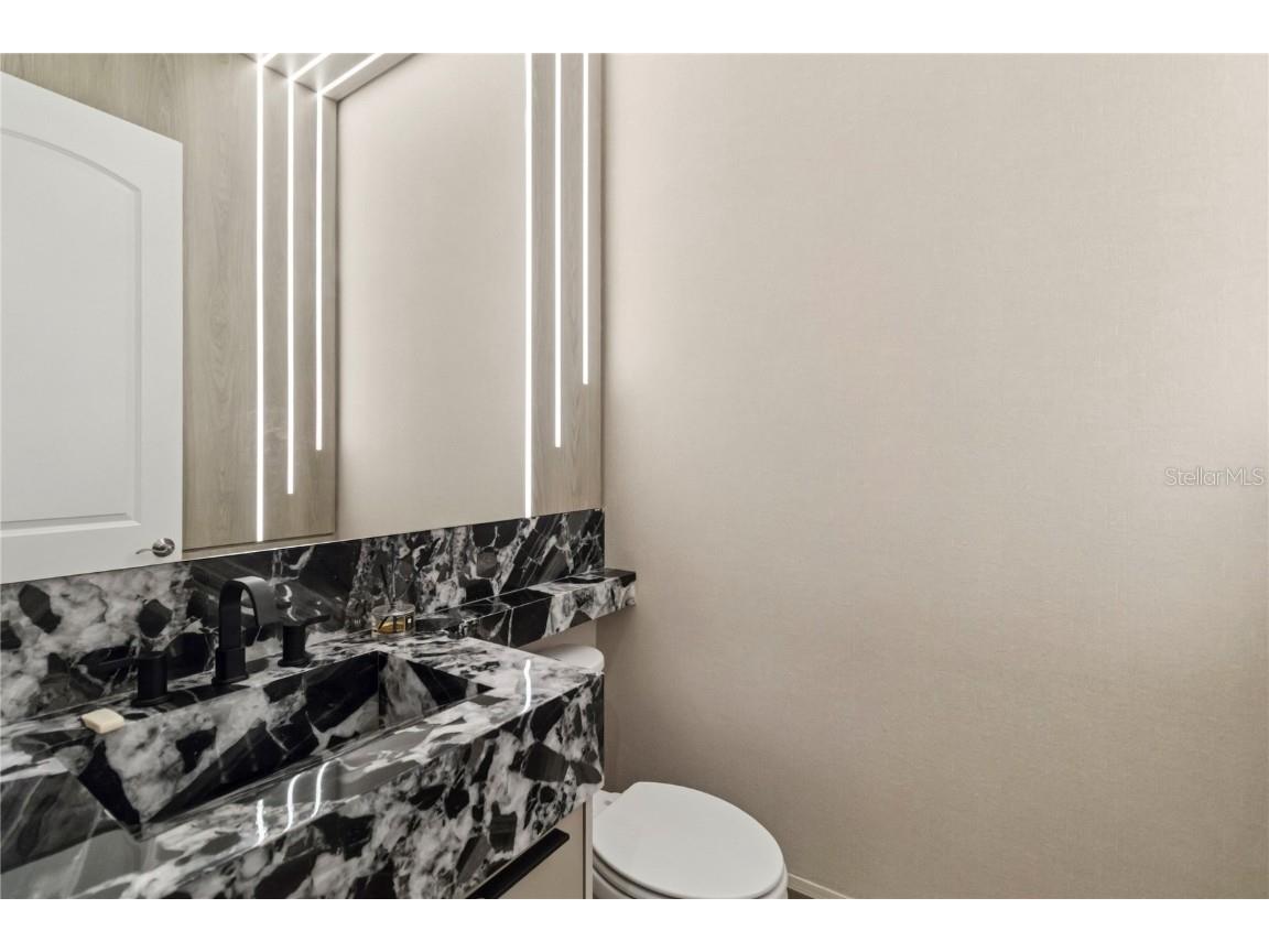 13217 Bromborough Drive Orlando FL 32832 S5131145 image8