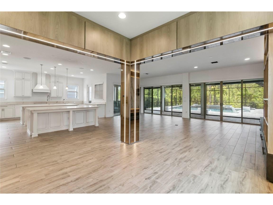 13217 Bromborough Drive Orlando FL 32832 S5131145 image9