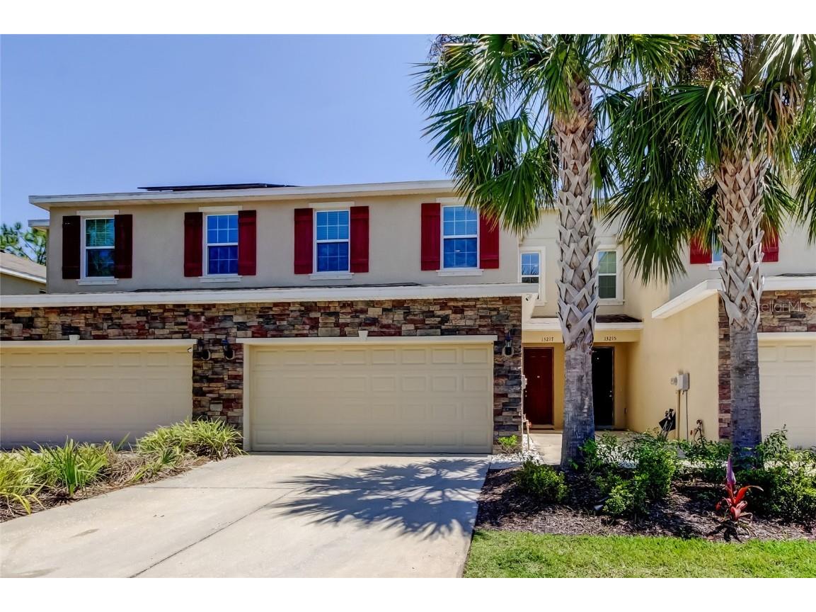 13217 Canopy Creek Drive Tampa FL 33625 TB8367167 image1