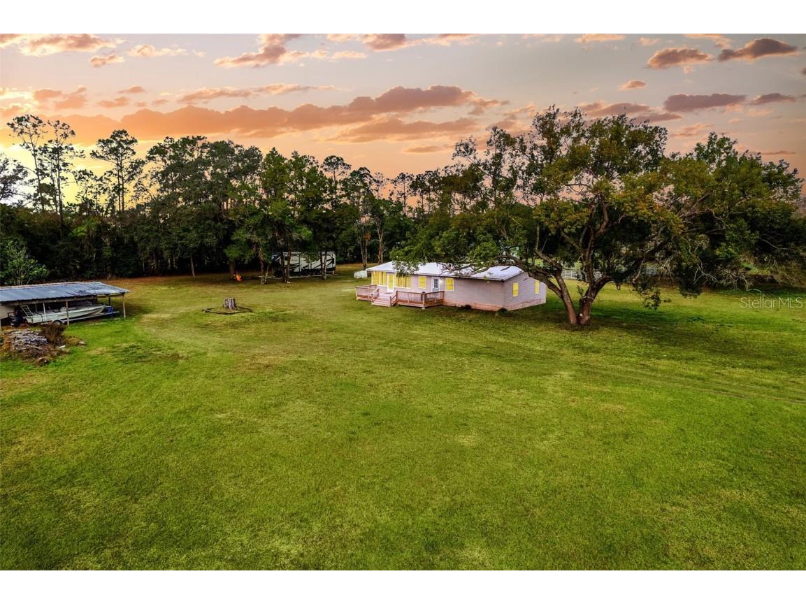 13217 Douglas Road Dade City FL 33525 U8227829 image1