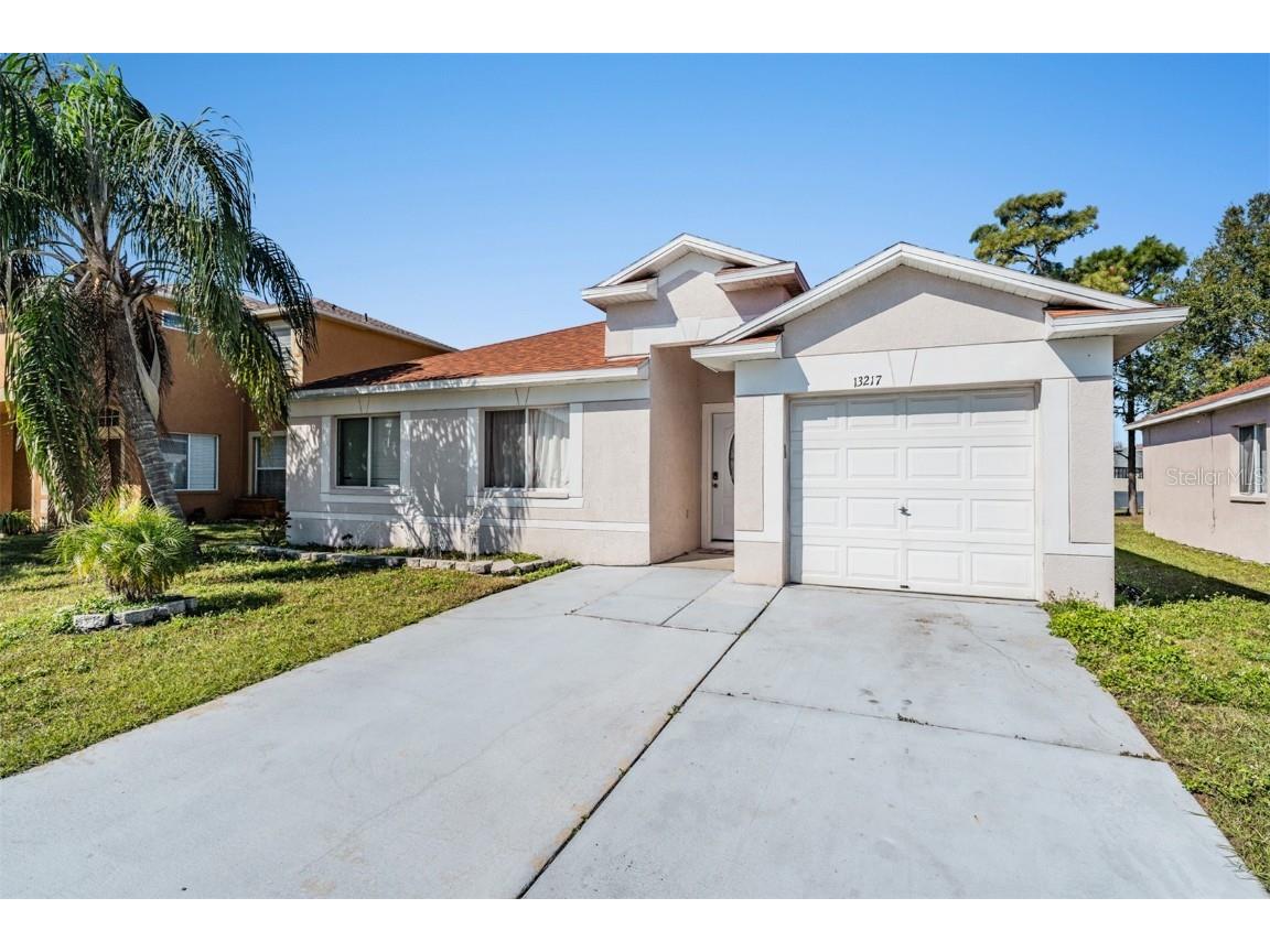 13217 Pike Lake Drive Riverview FL 33579 T3423332 image1