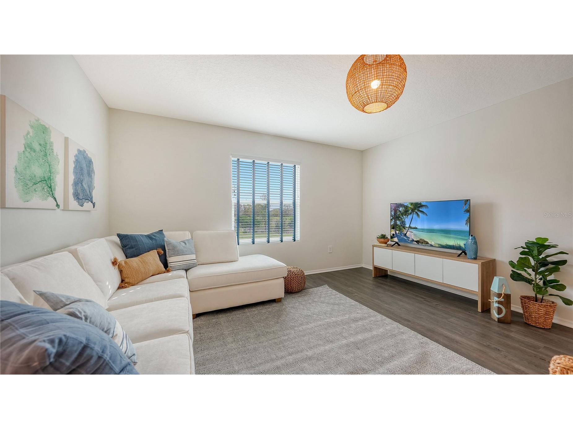 13217 Sassafras Trail Parrish FL 34219 A4696193 image11