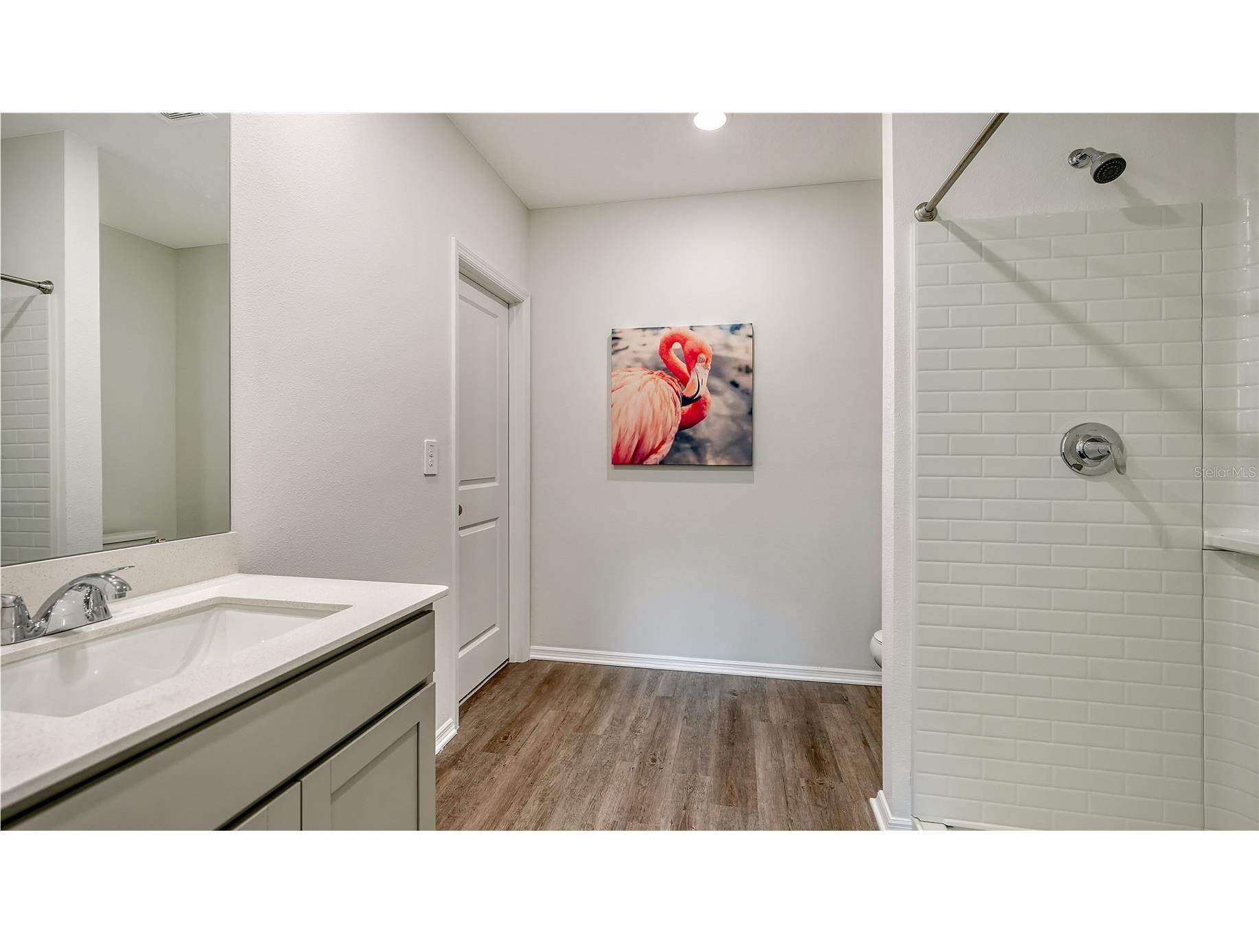 13217 Sassafras Trail Parrish FL 34219 A4696193 image14