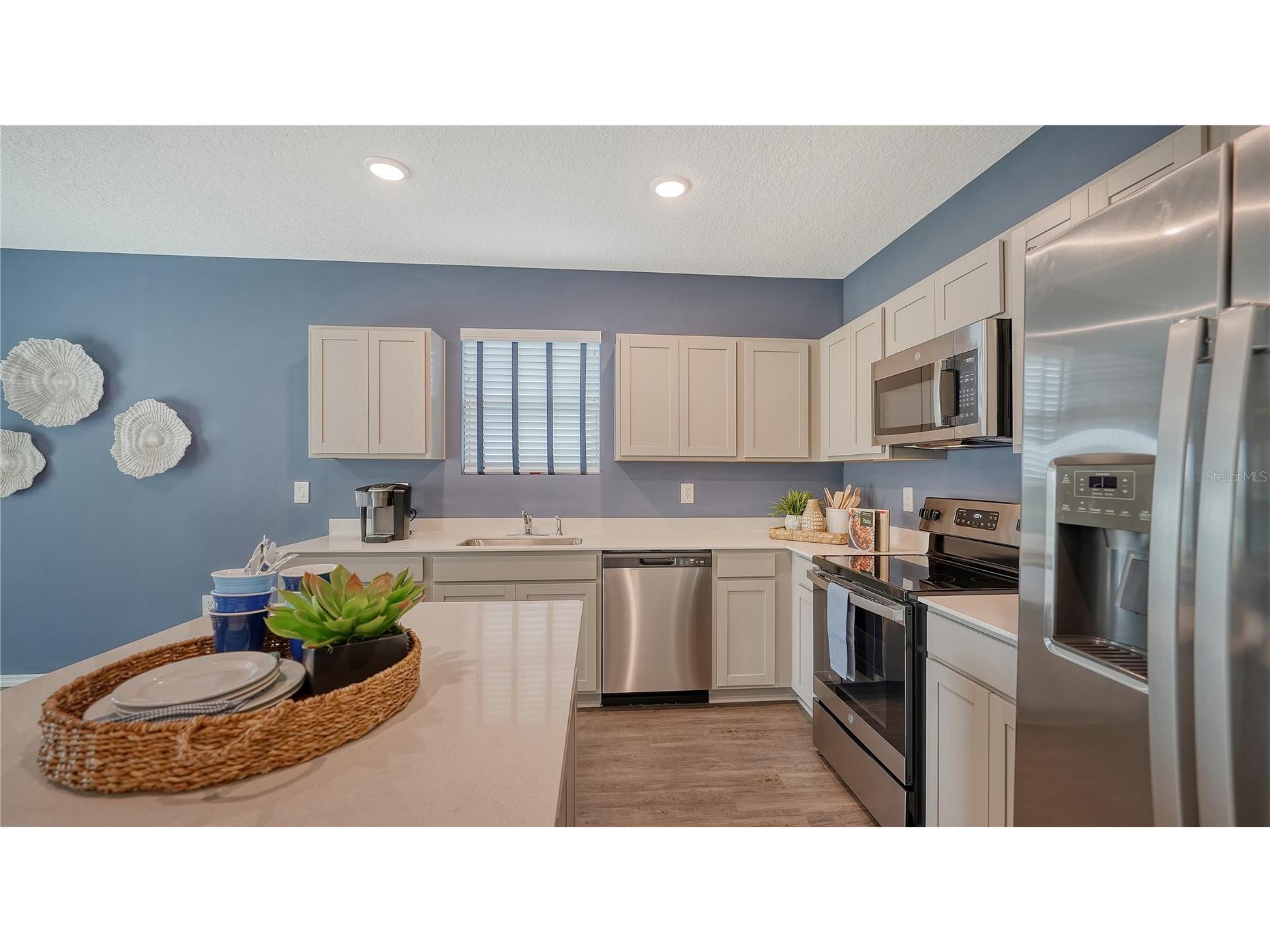 13217 Sassafras Trail Parrish FL 34219 A4696193 image4
