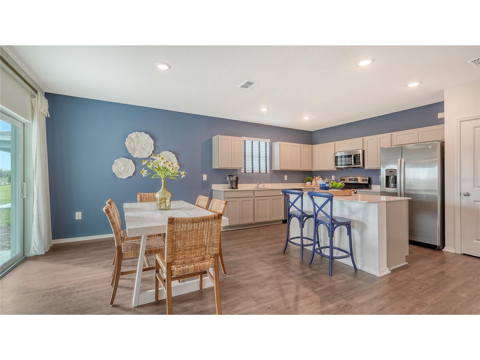13217 Sassafras Trail Parrish FL 34219 A4696193 image6