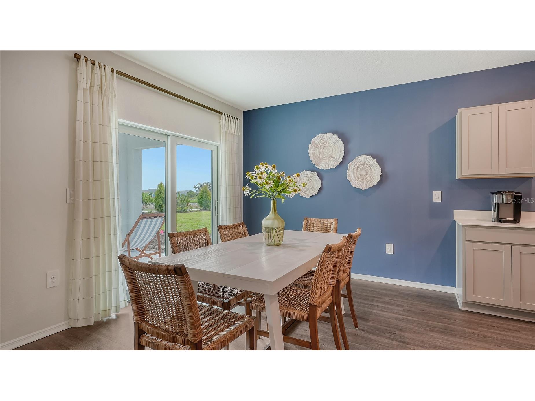 13217 Sassafras Trail Parrish FL 34219 A4696193 image8