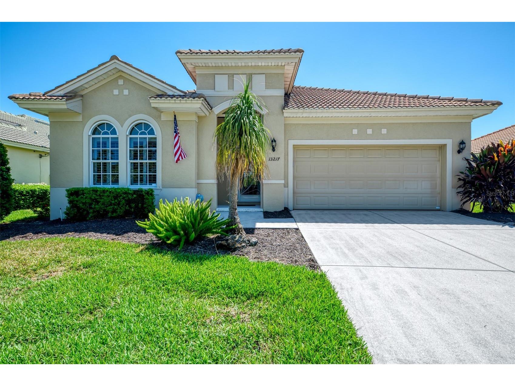 13217 Scrub Jay Court Port Charlotte FL 33953 D6141827 image1