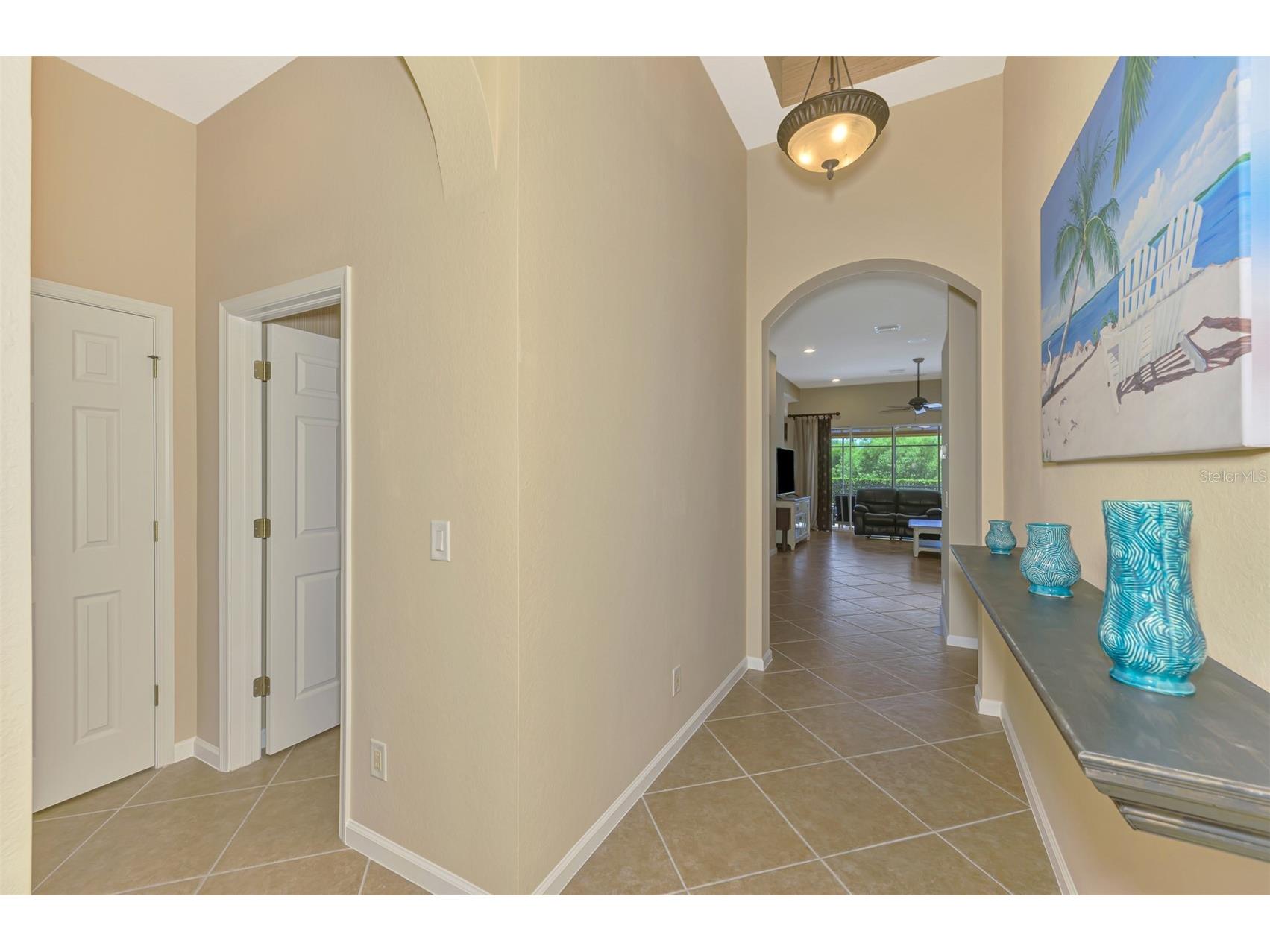 13217 Scrub Jay Court Port Charlotte FL 33953 D6141827 image10