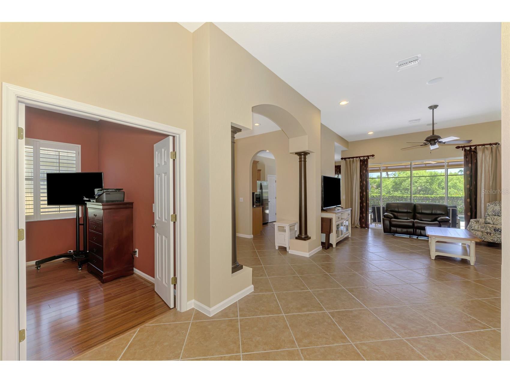 13217 Scrub Jay Court Port Charlotte FL 33953 D6141827 image11