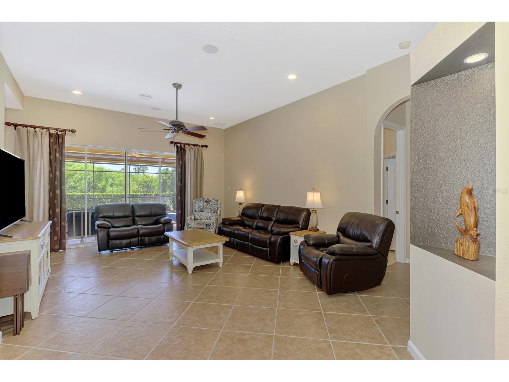 13217 Scrub Jay Court Port Charlotte FL 33953 D6141827 image12