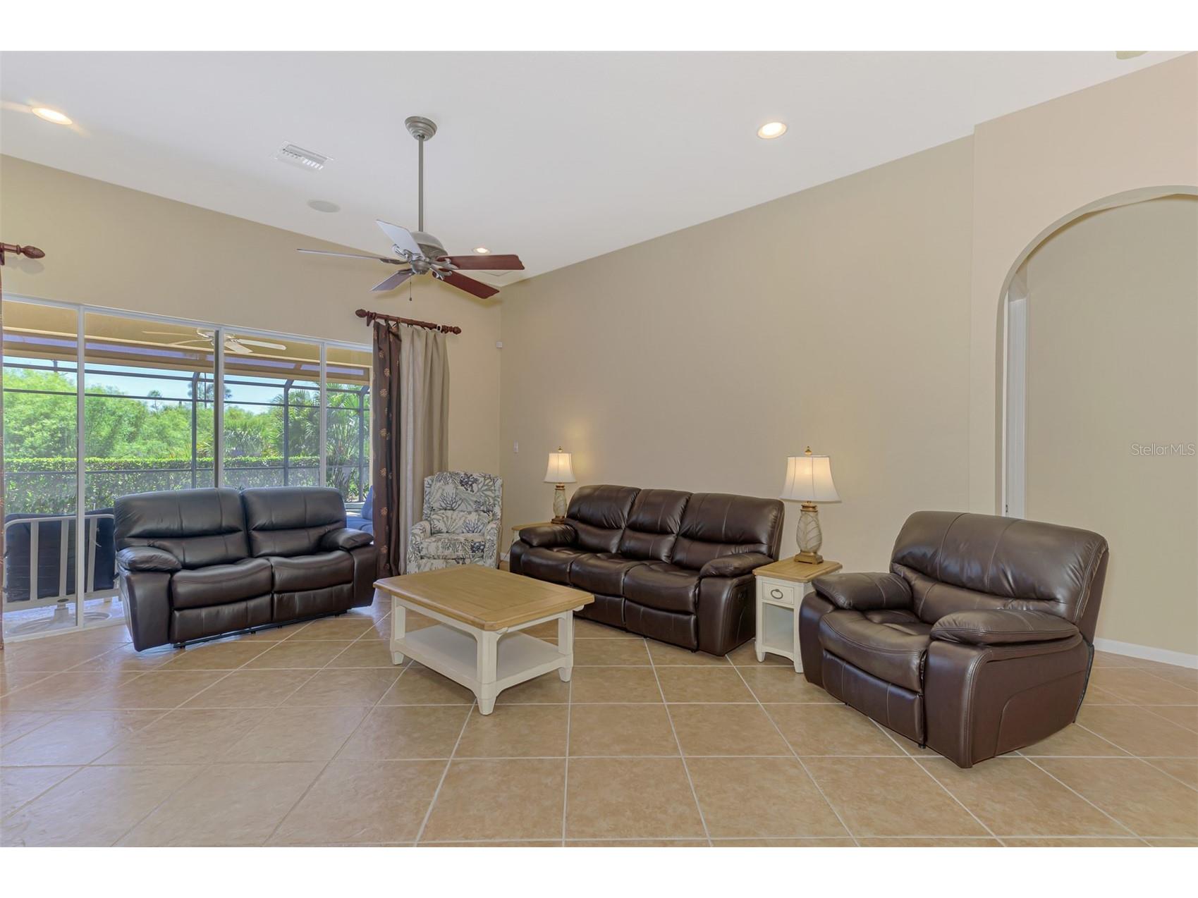 13217 Scrub Jay Court Port Charlotte FL 33953 D6141827 image13
