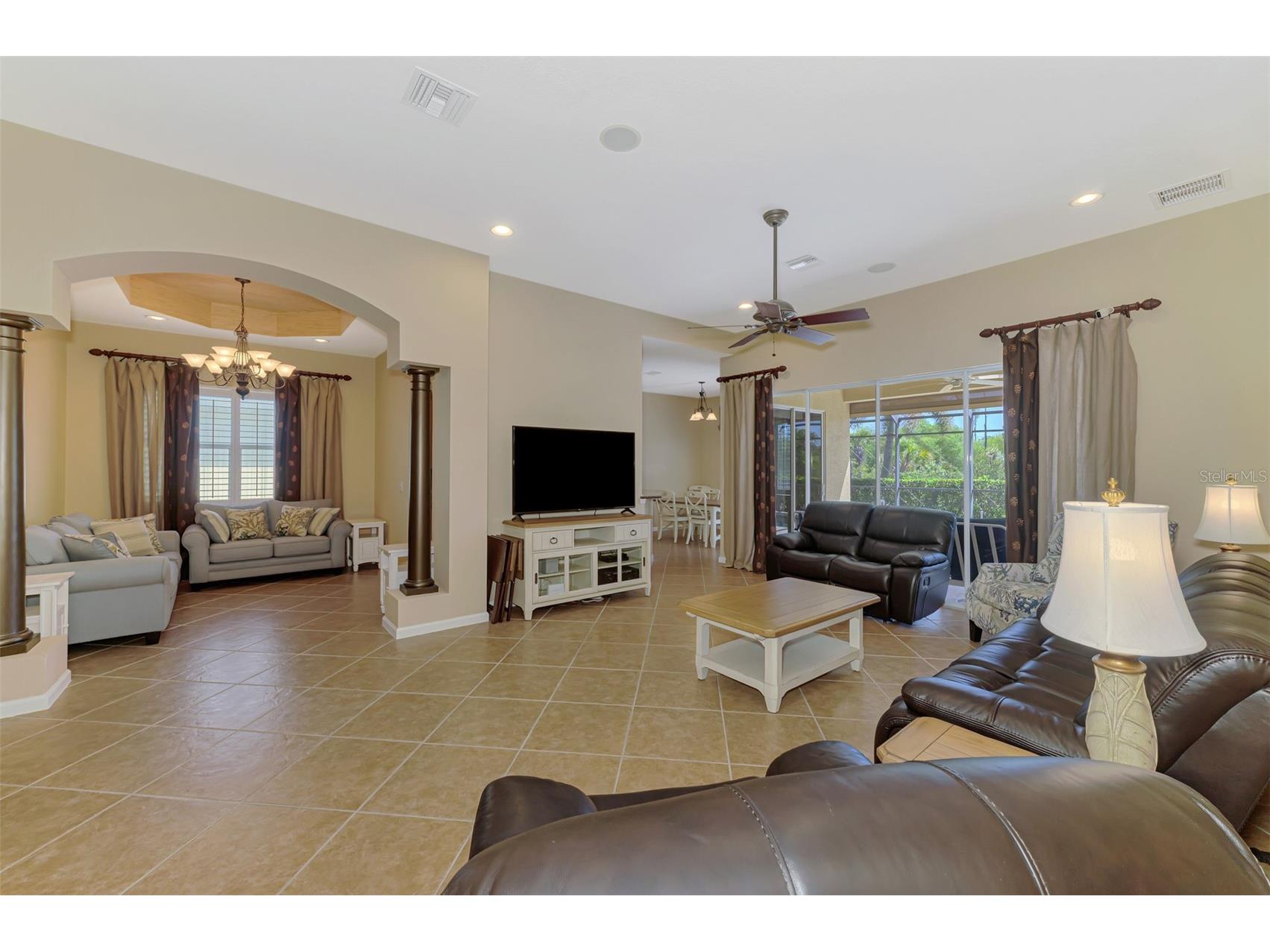 13217 Scrub Jay Court Port Charlotte FL 33953 D6141827 image14