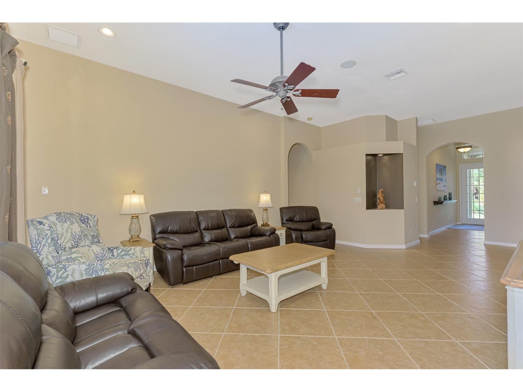 13217 Scrub Jay Court Port Charlotte FL 33953 D6141827 image15