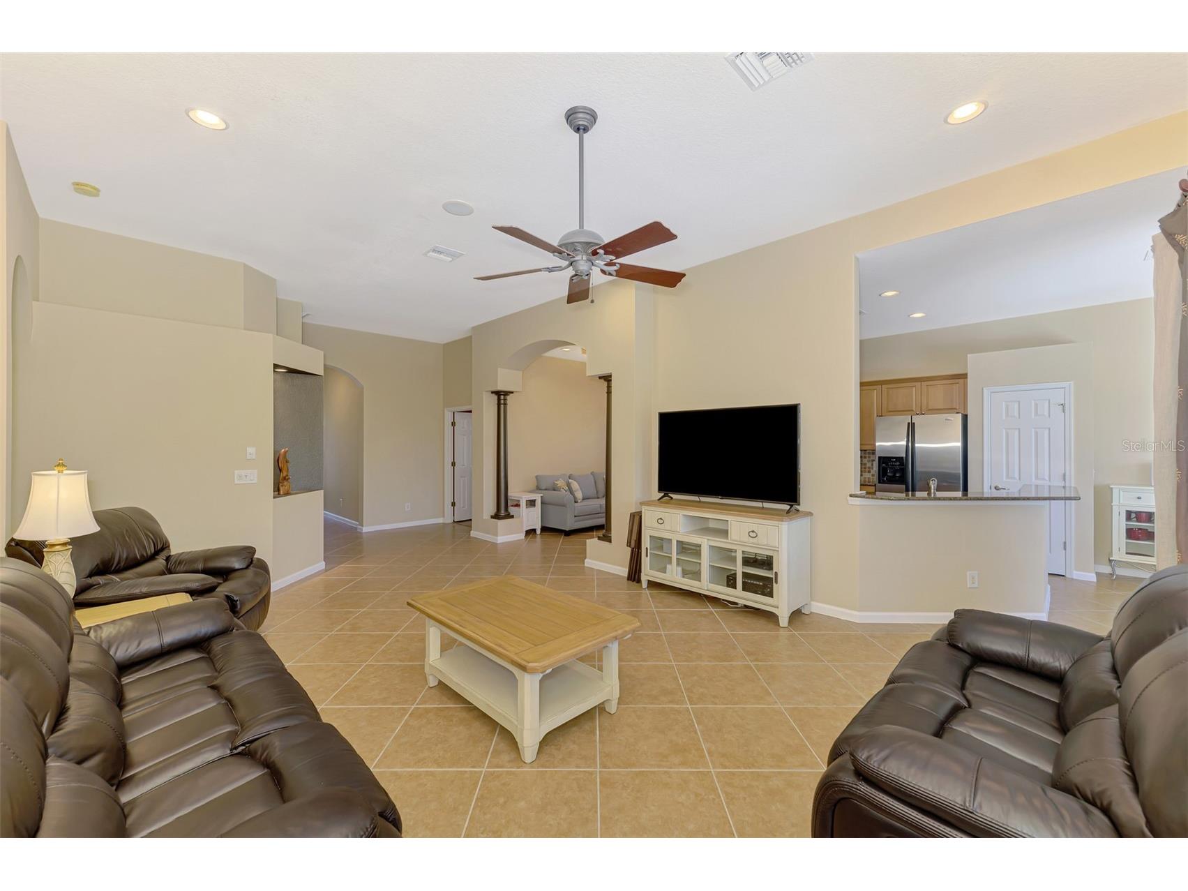 13217 Scrub Jay Court Port Charlotte FL 33953 D6141827 image16