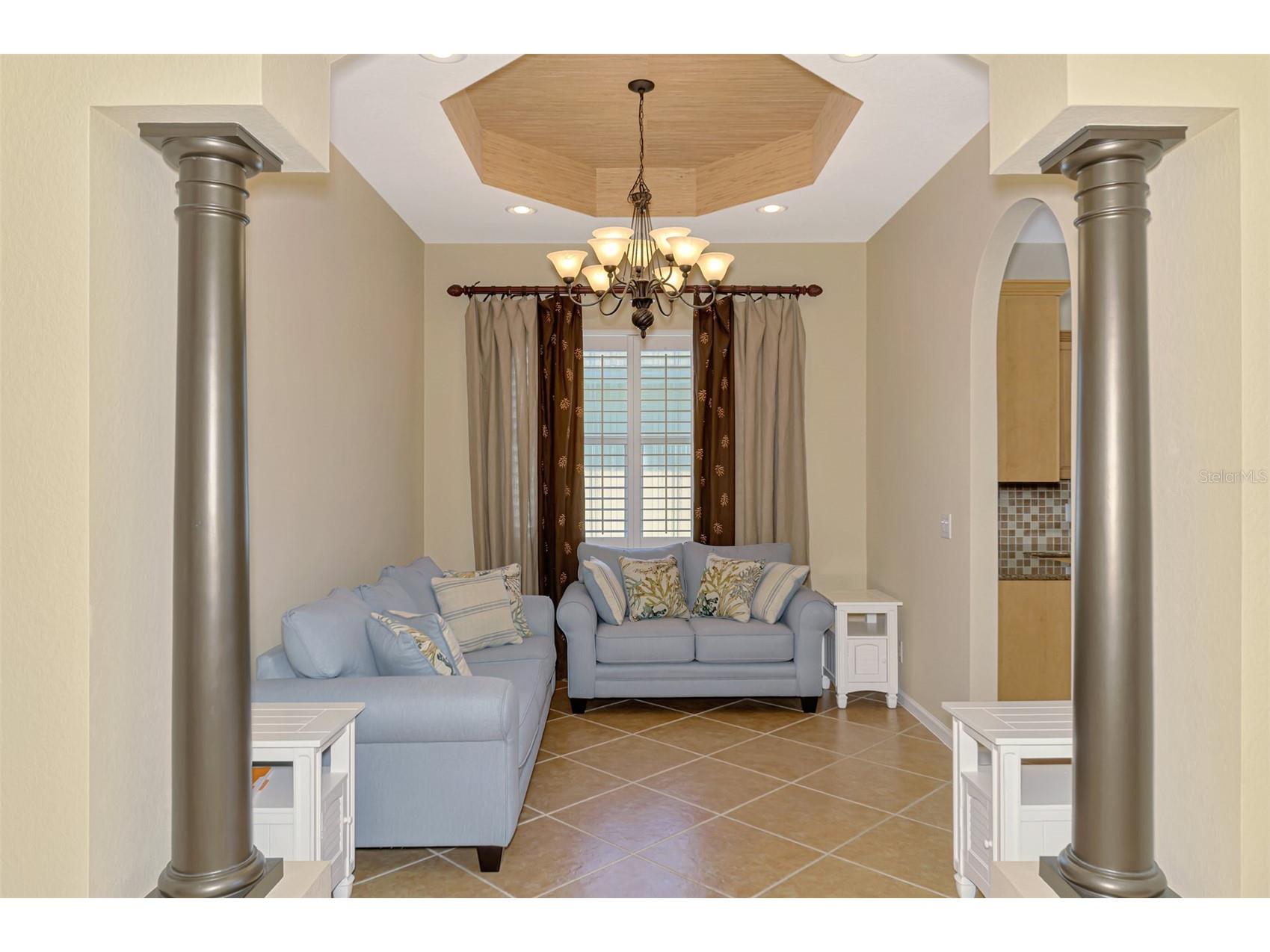 13217 Scrub Jay Court Port Charlotte FL 33953 D6141827 image17