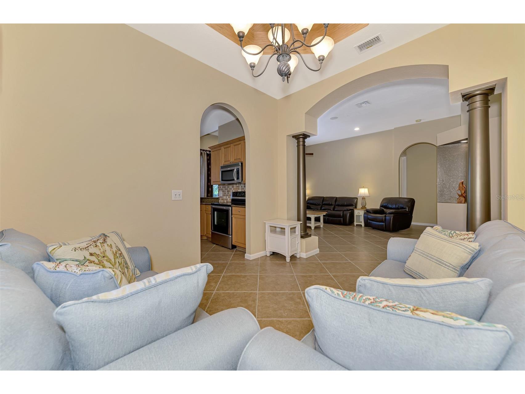13217 Scrub Jay Court Port Charlotte FL 33953 D6141827 image18