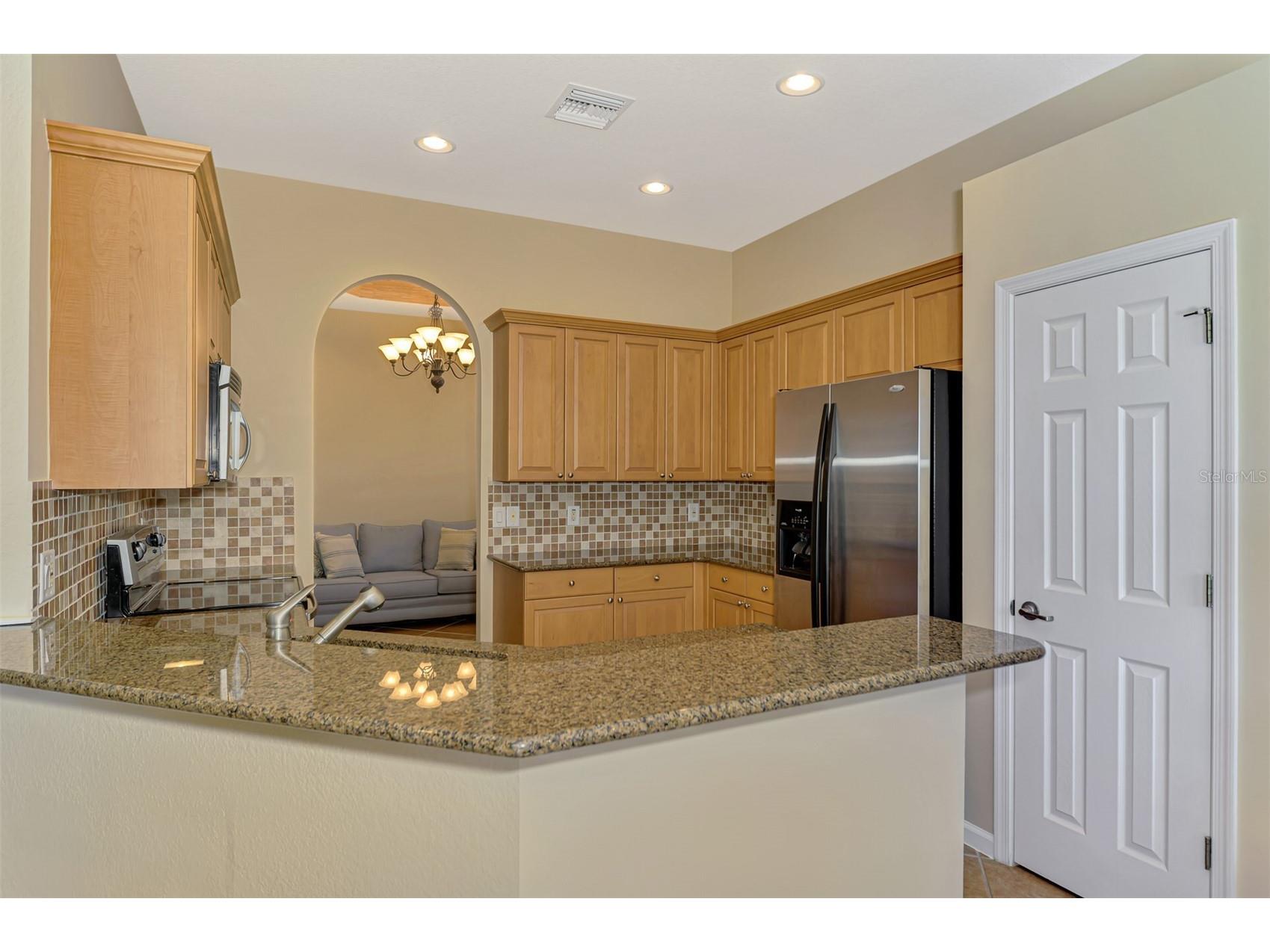 13217 Scrub Jay Court Port Charlotte FL 33953 D6141827 image19