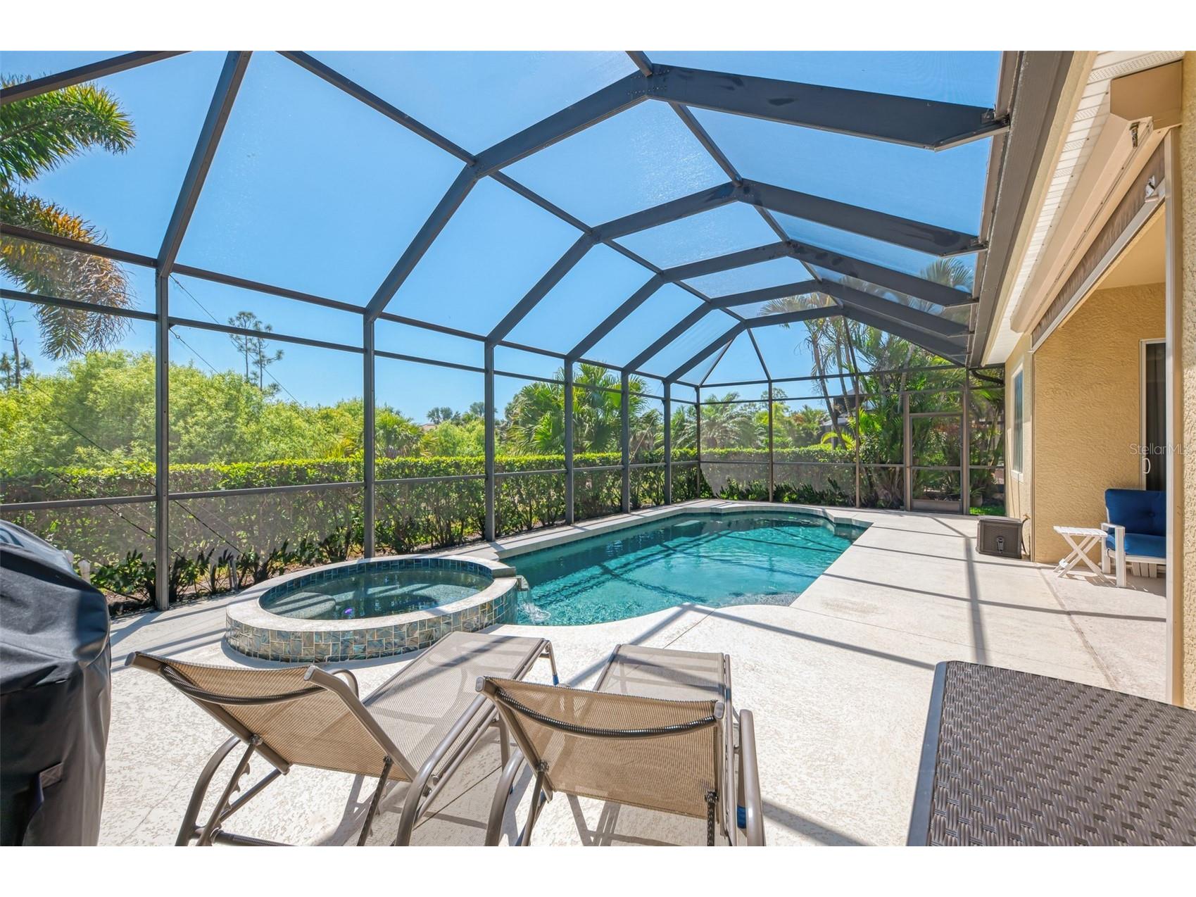 13217 Scrub Jay Court Port Charlotte FL 33953 D6141827 image2